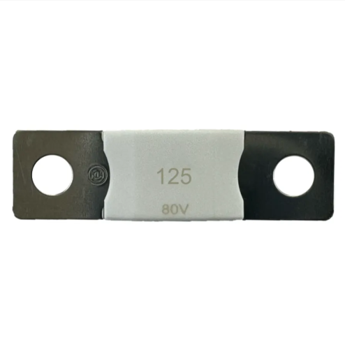 MEGA-pojistka 125A/80V Victron Energy