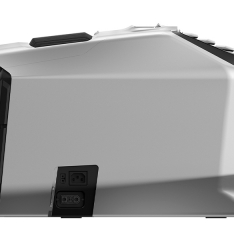 EcoFlow WAVE 2 – přenosná klimatizace a tepelné čerpadlo 5100 BTU / 6100 BTU