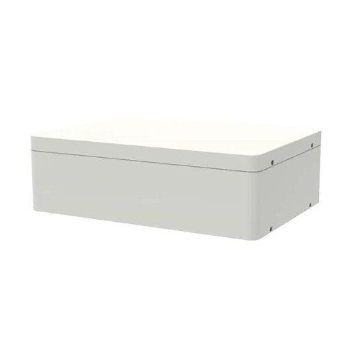 SolaX SERIES BOX TB-HS51 – rozšírenie pre druhú batériovú vežu T-BAT HS5.1
