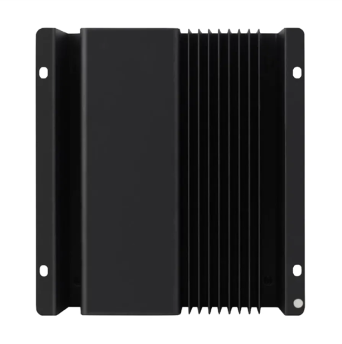 MPPT solárny regulátor EPever 150VDC/ 40A séria MSC-N - 24V