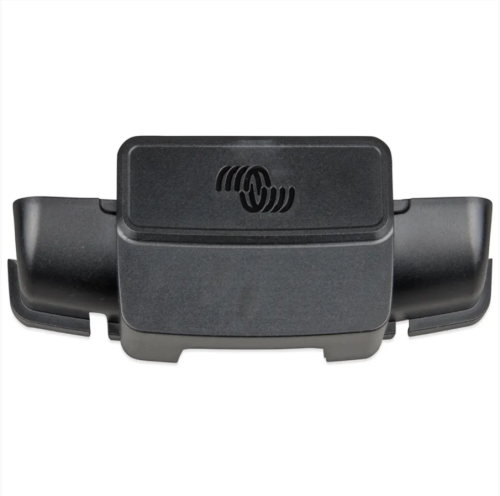 MPPT WireBox-L Tr 150-45/60/70 a 250-60/70