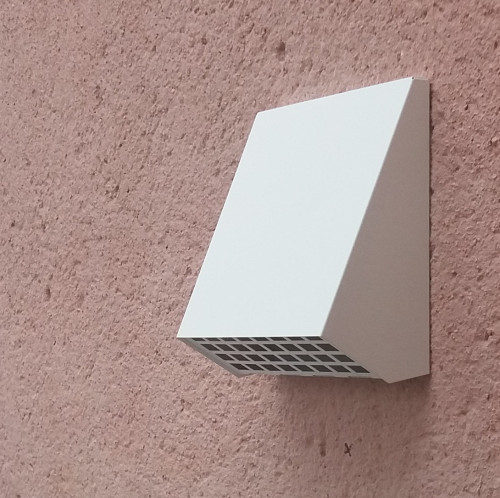 DUKA One Pro 50+ s WIFI připojením
