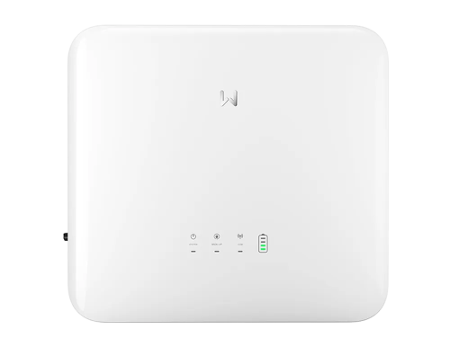 GoodWe GW10K-ET-20 | Třífázový hybridní střídač 10 kW (ET Series G2)