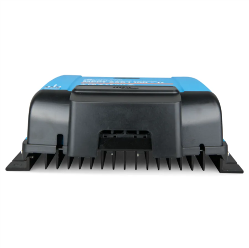 MPPT WireBox-XL Tr 150-85/100 a 250-85/100 VE.Can