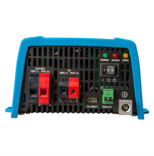 Kombo Victron Energy Sun Inverter 12/250-15