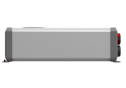 Měnič EPever IPower Plus 24/500-3000W