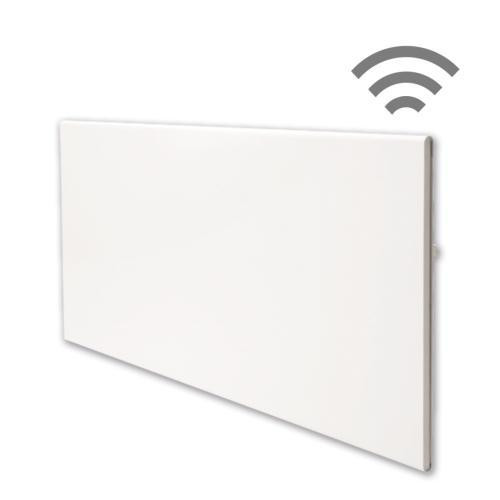 Konvektor NEO 20 WiFi, bílý