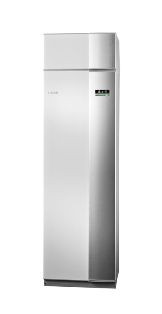 Nibe F370