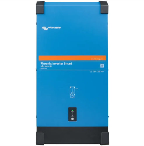 Menič Victron Energy Phoenix 48V/5000A Smart