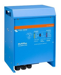 měnič_nabíječ_MultiPlus_5000VA