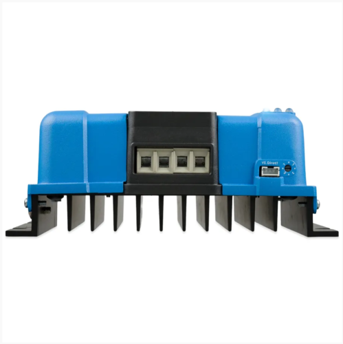 MPPT SMART solární regulátor Victron Energy 35A 150V