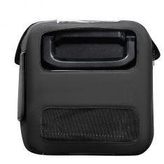 EcoFlow Glacier Classic 45 l Ochranný obal – Odolný kryt pro přenosnou kompresorovou lednici