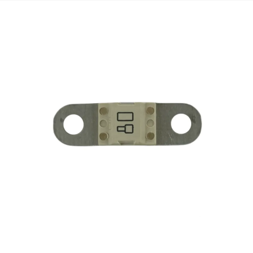 MIDI - pojistka 80A/32V Victron Energy