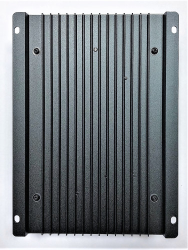 MPPT solárny regulátor EPsolar XTRA 40A 150V