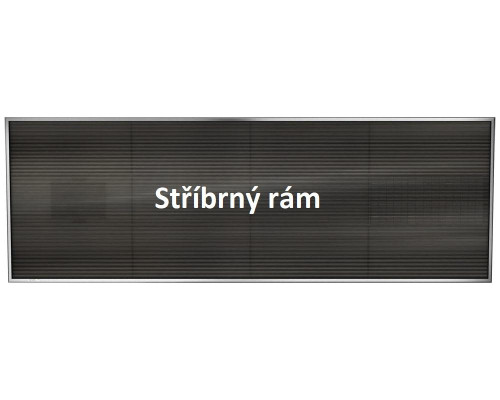 SolarVenti SV30 - MidLine
