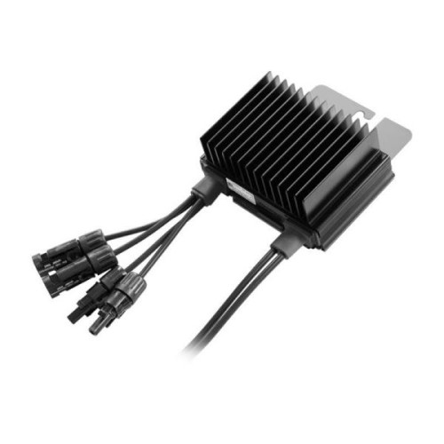 Optimizér výkonu SolarEdge S440-1R M4M RM