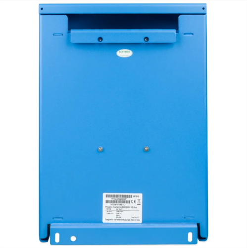Menič Victron Energy Phoenix 48V/3000VA čistý sinus
