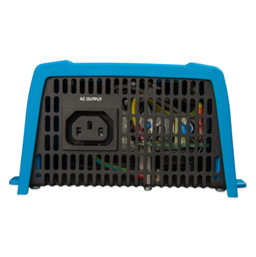 Kombo Victron Energy Sun Inverter 12/250-15