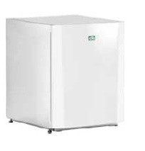 Tepelné čerpadlo EcoPart 406, zem/voda, 5,9 kW