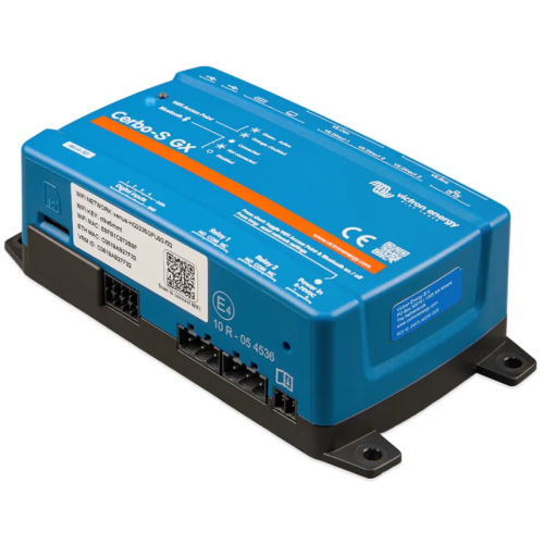 Victron Energy Cerbo-S GX