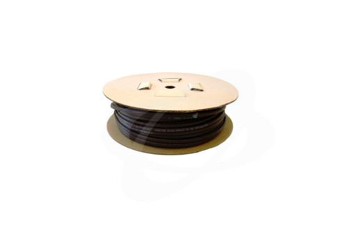 Topný kabel TO-2R-65-1300 (7156) 65m 1300W