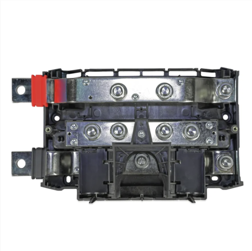 Lynx Class-T Power In (M10)