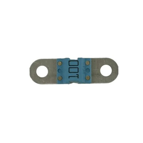MIDI - pojistka 100A/58V Victron Energy