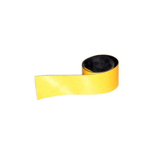 EPDM gumový samolepiaci pás, dĺžka 1,4m
