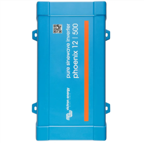 Menič SINUS Phoenix VE.Direct 500VA 12V