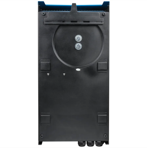 Menič/nabíjač Victron Energy MultiPlus-II 48V/15000VA/200-100 230V