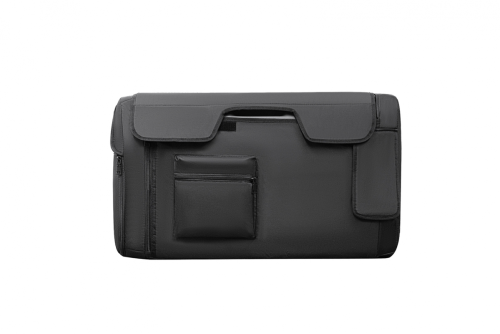 EcoFlow Glacier Classic 45 l Ochranný obal – Odolný kryt pro přenosnou kompresorovou lednici