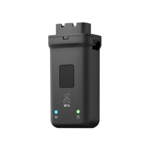 GoodWe WiFi/LAN Kit 2.0 (G20) – komunikačný modul s WiFi, LAN a Bluetooth pre striedače GoodWe