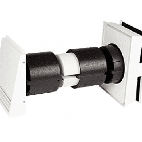 SEVi 160 Duo Mini
