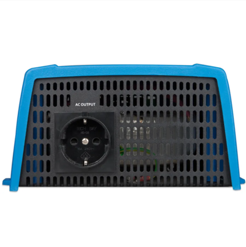 Menič SINUS Phoenix VE.Direct 250VA 12V