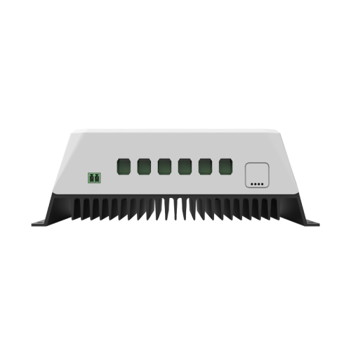 PWM solárny regulátor EPsolar 20A 12/24V, LCD displej