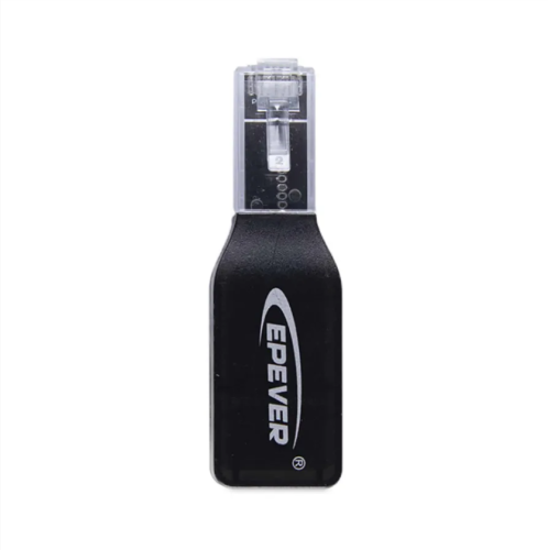 EPever modul WiFi 2.4G RJ45 D