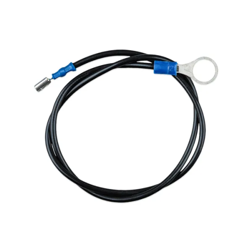 Victron Energy Smart BMS 12/200 – inteligentní BMS pro 12V LiFePO4 baterie
