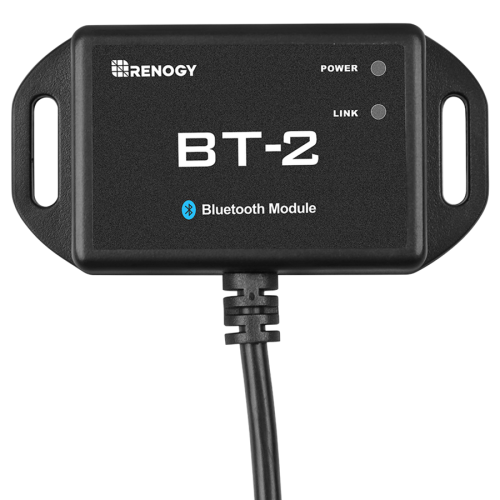 Renogy BT-2 bluetooth modul