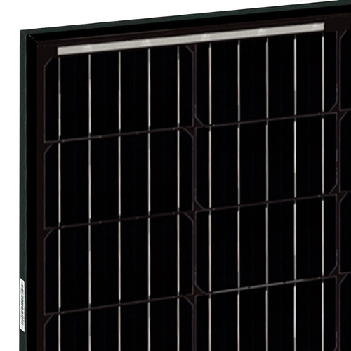 FV panel Bauer 330Wp
