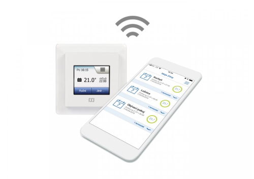 Treo H wifi