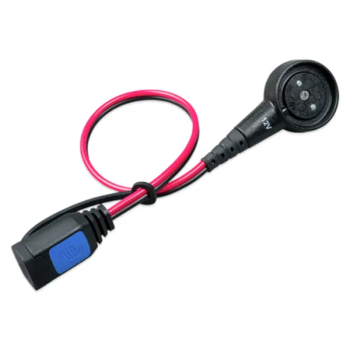 Victron Energy MagCode Power Clip 12V/15A – magnetický konektor pre Blue Smart IP65