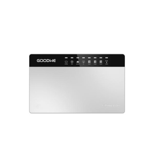 EZLogger Pro