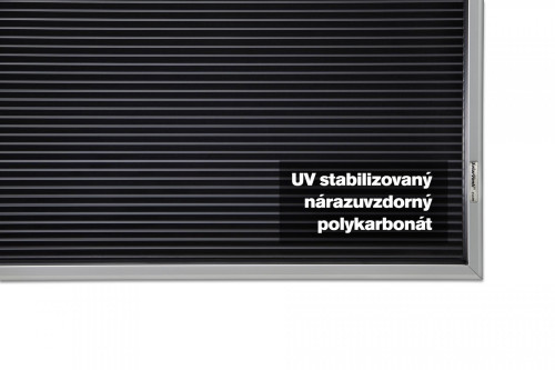 SolarVenti SV14 – Comfort