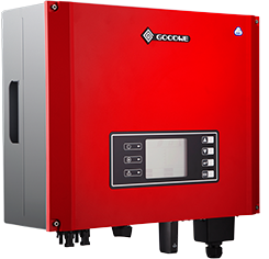 GoodWe DT - 10 kW