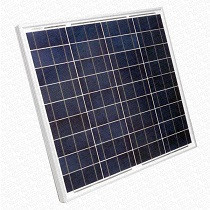 FV panel Victron Energy 45Wp
