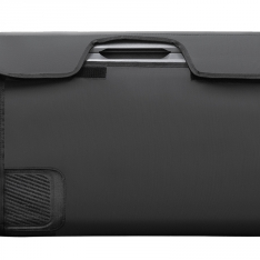 EcoFlow Glacier Classic 55 l Ochranný obal – Odolný kryt pro přenosnou kompresorovou lednici