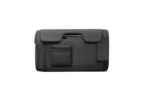 EcoFlow Glacier Classic 35 l Ochranný obal pro přenosnou lednici – Originální ochranný kryt