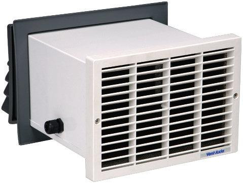 rekuperační_jedn_hr100w