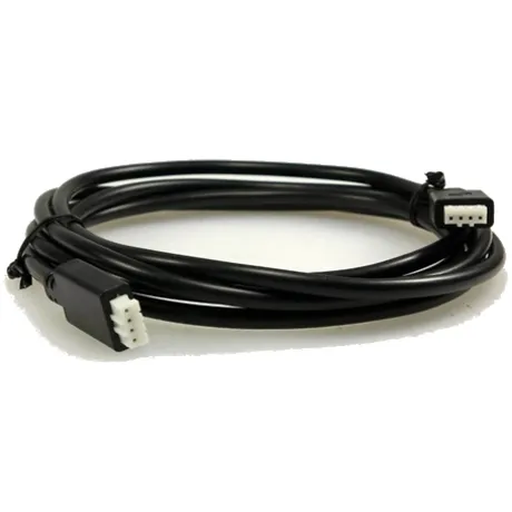 Victron Energy VE.Direct kabel 5 m – komunikační kabel pro propojení zařízení Victron