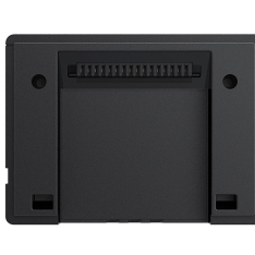 EcoFlow GLACIER Plug-in Battery – přídavná baterie 298 Wh pro přenosnou lednici EcoFlow GLACIER